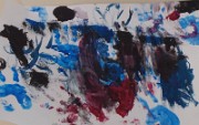 bastien_peinture_2014-02-09