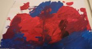 bastien_peinture_2014-02-27