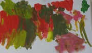 bastien_peinture_2014-03-04