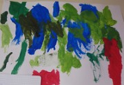 bastien_peinture_2014-03-20