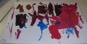 bastien_peinture_2014-03-28
