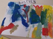bastien_peinture_2014-04-01