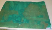 bastien_peinture_2014-04-03