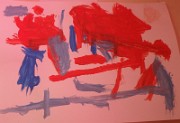 bastien_peinture_2014-05-19