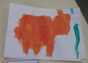bastien_peinture_2014-06-19