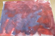 bastien_peinture_2014-11-19