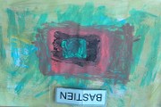 bastien_peinture_2016-01-15