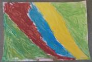 bastien_peinture_2016-03-17