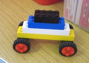 bastien_technologie_2012-09-28