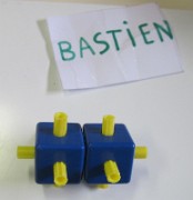 bastien_technologie_2013-09-20