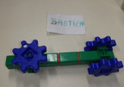 bastien_technologie_2014-01-20