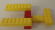 bastien_technologie_2014-02-02