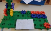bastien_technologie_2014-02-03