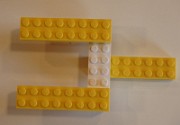 bastien_technologie_2014-02-06