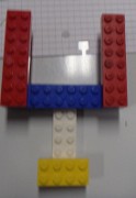 bastien_technologie_2014-02-10
