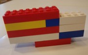 bastien_technologie_2014-03-17