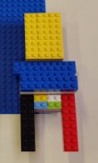 bastien_technologie_2014-03-25