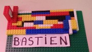 bastien_technologie_2014-04-14
