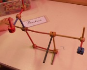 bastien_technologie_2014-07-01