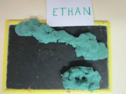 ethan_art_2013-10-04