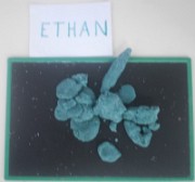 ethan_art_2013-11-26