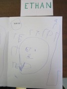 ethan_bonhomme_2013-09-19