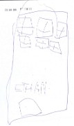 ethan_dessin_2014-01-21
