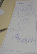ethan_dessin_2014-01-30