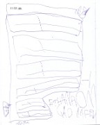 ethan_dessin_2014-02-11