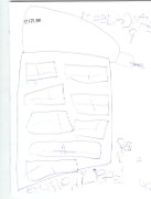 ethan_dessin_2014-02-17