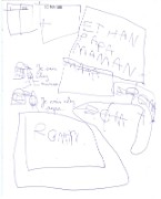 ethan_dessin_2014-05-13