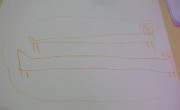 ethan_dessin_2014-06-05