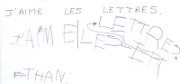 ethan_ecrit_2014-02-27