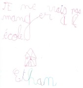ethan_ecrit_2015-05-18
