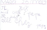 ethan_ecrit_2015-05-26