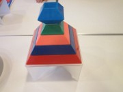 ethan_geometrie_2013-09-05