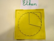 ethan_geometrie_2013-09-19