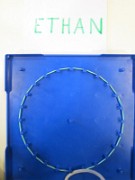 ethan_geometrie_2013-09-20