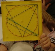 ethan_geometrie_2014-01-20