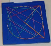 ethan_geometrie_2014-03-25