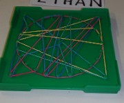 ethan_geometrie_2014-04-03