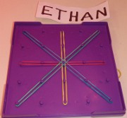 ethan_geometrie_2014-05-19