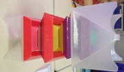 ethan_geometrie_2014-10-02