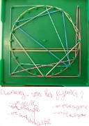 ethan_geometrie_2014-11-27