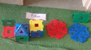 ethan_geometrie_2014-11-28