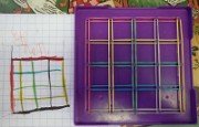 ethan_geometrie_2015-02-03
