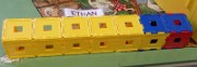 ethan_geometrie_2015-06-25