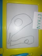 ethan_graphisme_2013-09-09