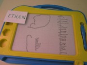 ethan_graphisme_2013-09-12