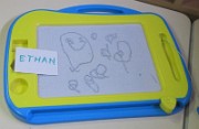 ethan_graphisme_2013-10-07